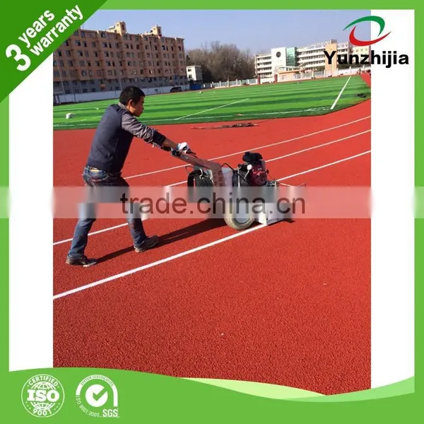 2016 New Rubber Spray Paint for Wholesales