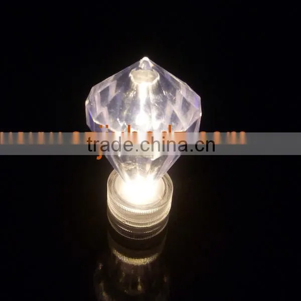 led table lights wedding