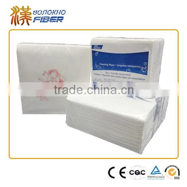 Family Daily Used Napkin Paper photo-6