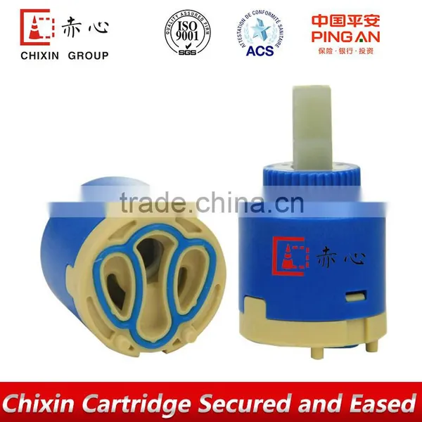 Complying American Standard Nsf 61 Faucet Cartridge