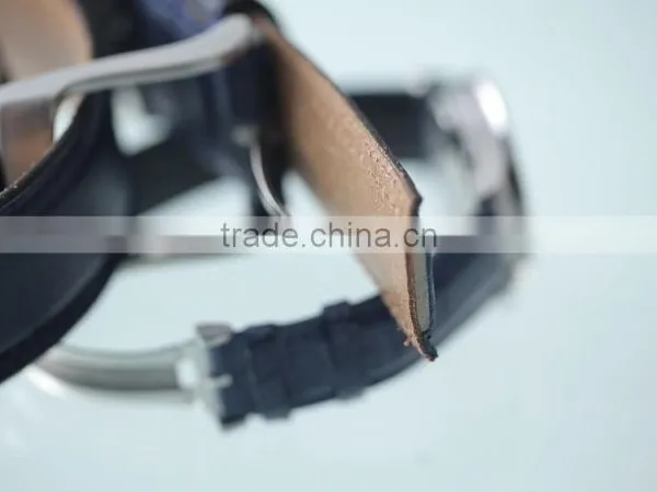 PU Artificial Leather Needle Punch Felt