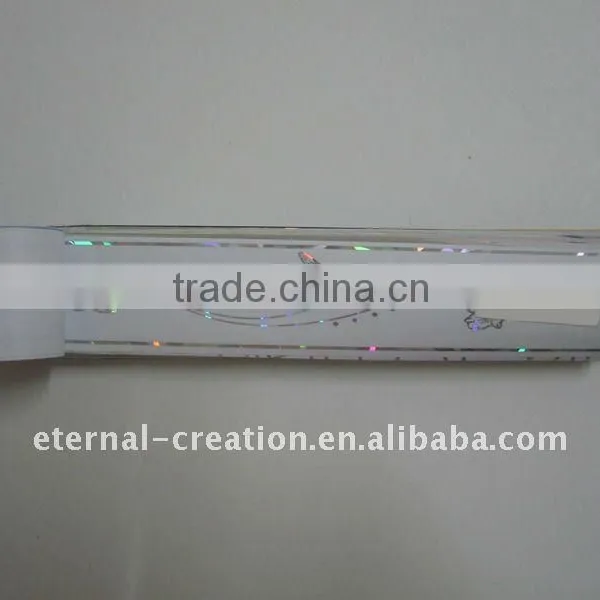 PVC Decoration Film