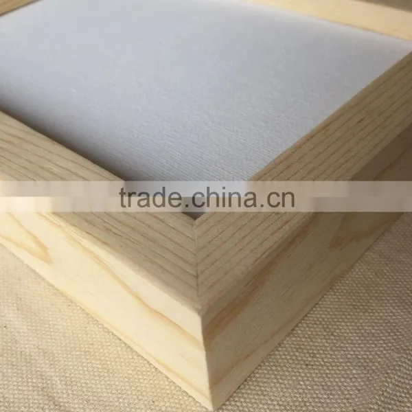 outer frame for home decoration