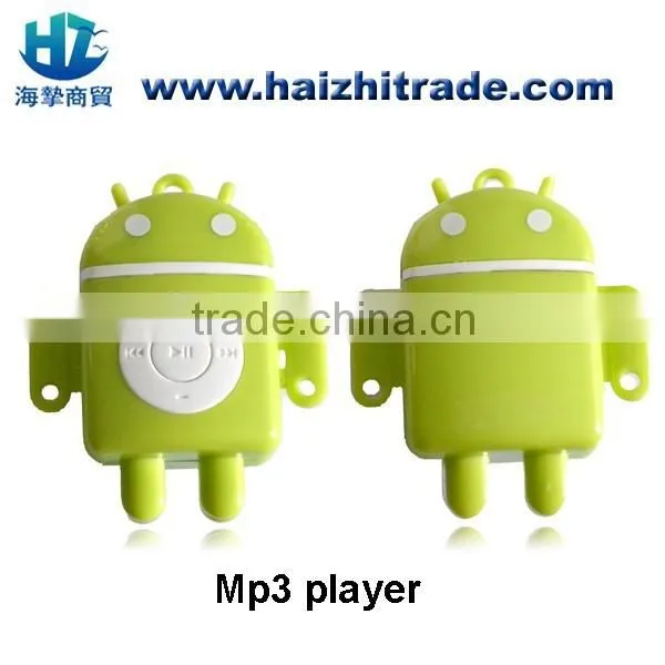 Usb sd Card Mp3 Player Circuit Board photo-2