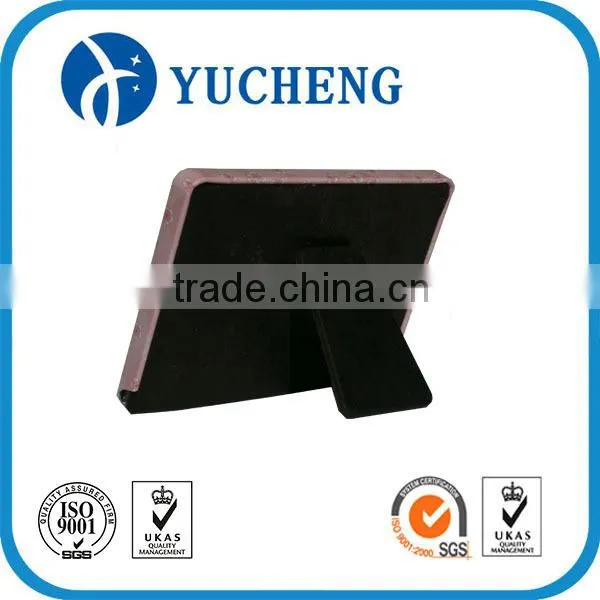 Fatory Direct Wholesale Customed Metal Photo Frame Tin Container photo-5