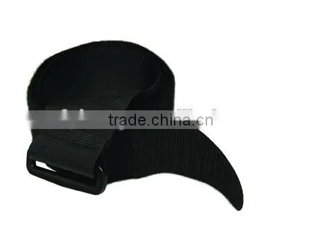 Adjustable and Reusable All Purpose Strap photo-5