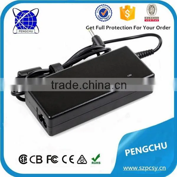 dc Adapter 100-240v 50-60hz Desktop Switching Power Supply 12 Volts 5 Amps photo-5