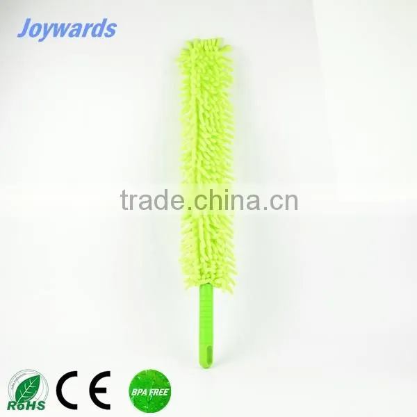 Top quality best sale flexible made in China ningbo