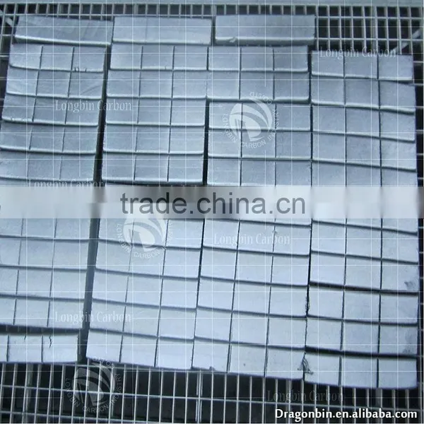 Silver Charcoal for Hookah, the Best Quality of Charcol