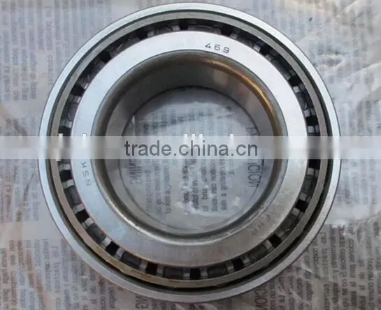 Tapered Roller Bearings 462/453X 469/453X Bearing photo-3