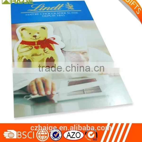 Mobile Phone Screen Cleaner Sticker photo-4