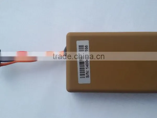 MTK Gps Tracker Works Good With Motorcycle & Car Inbuilt Antenna k6 photo-5