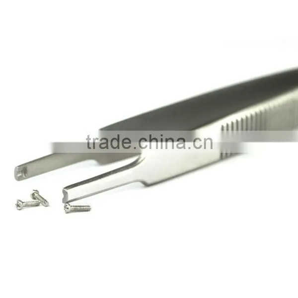 A48B Screw Tweezer photo-5