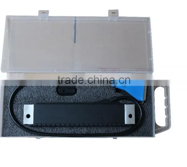 Dobby Electromagnet-20 Shaft photo-2