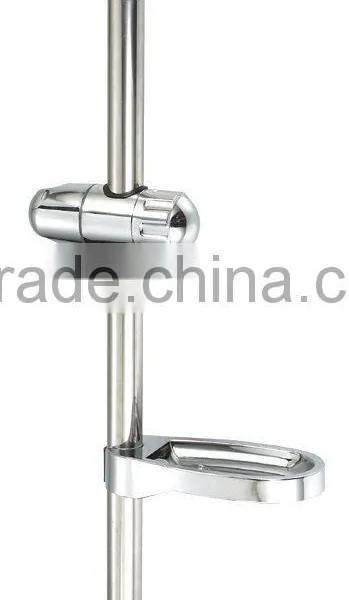Shower Sliding Bar HY-E22/2