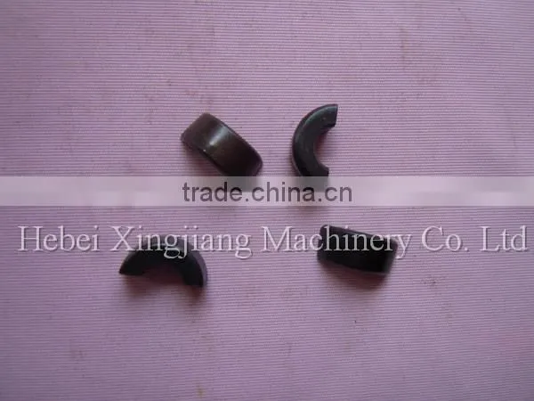 Durable Using Low Price High Quality Diesel Engine Valve Set photo-5