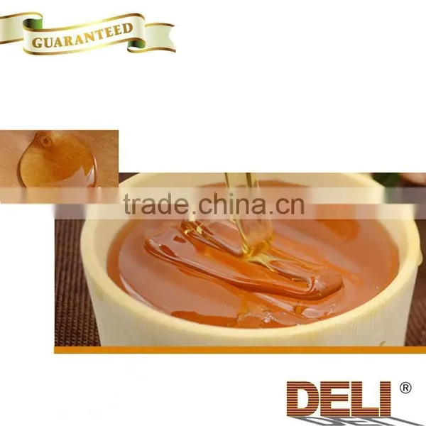 Wholesale Low Price High Quality Brown Rice Syrup photo-6