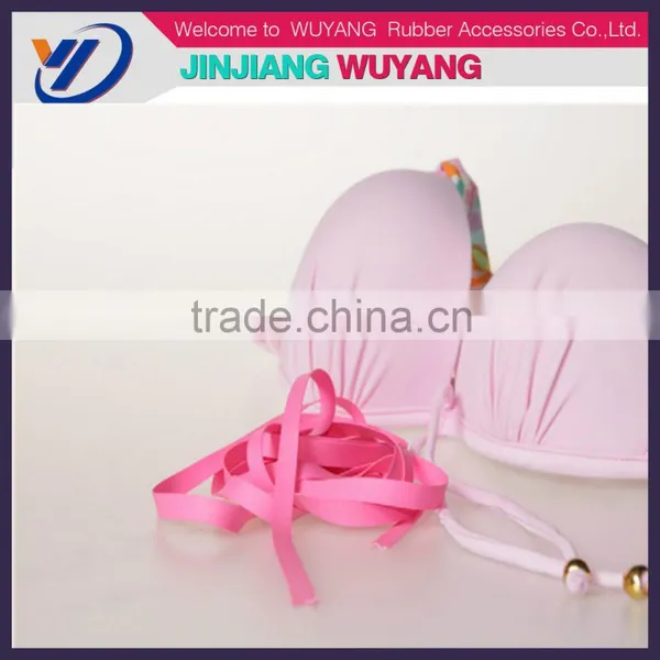 2016 Elastic Rubber Specifical Rubber Product Natural Rubber Tape in Quanzhou, China photo-4