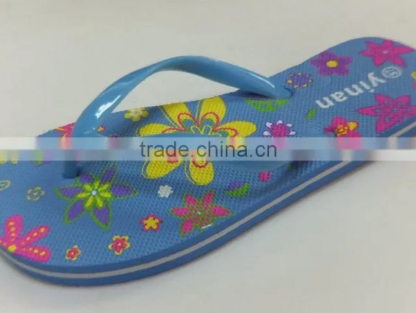 2016 Ladies Beach Slipper photo-2