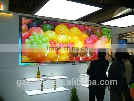 Rental p3 Led Display Full Color Led Screen photo-2