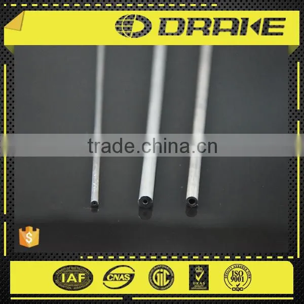 Seamless Steel Tubing Suppliers Used For Making Auto Parts photo-3