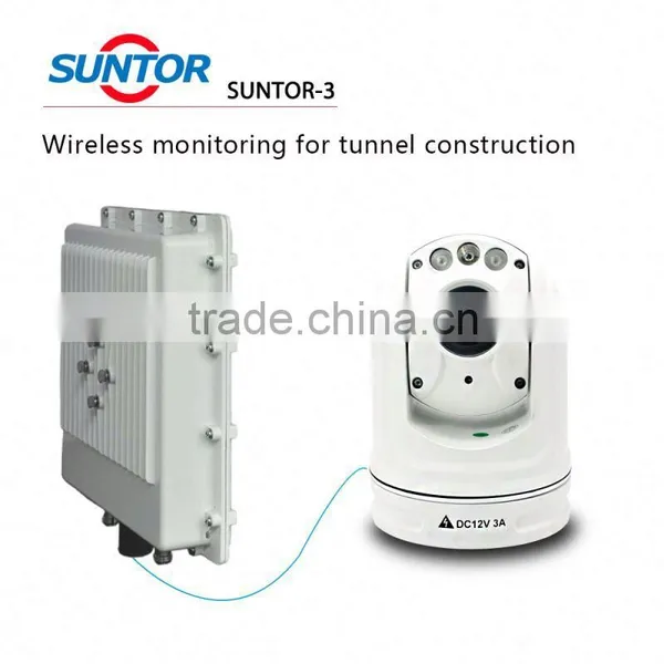 Golden Supplier IP Camera Wireless Camera Cctv Camera 1080p photo-3
