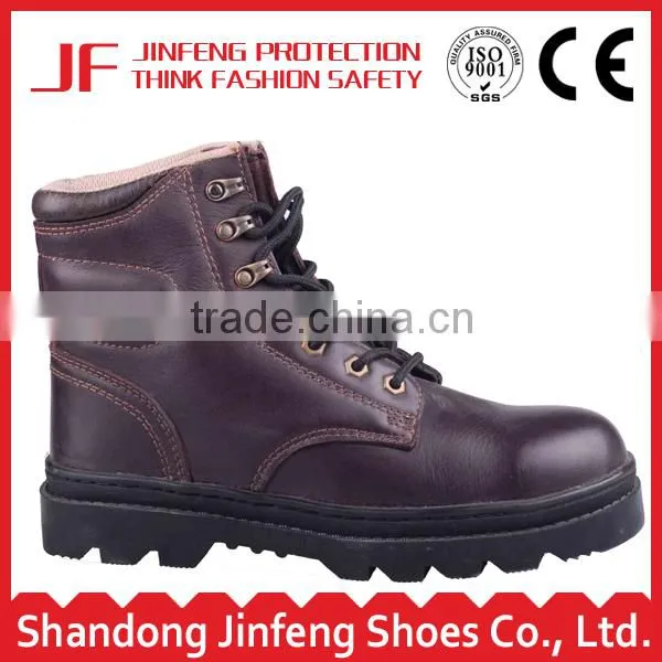 2014 Hot Selling Goodyear Safety Shoes photo-3