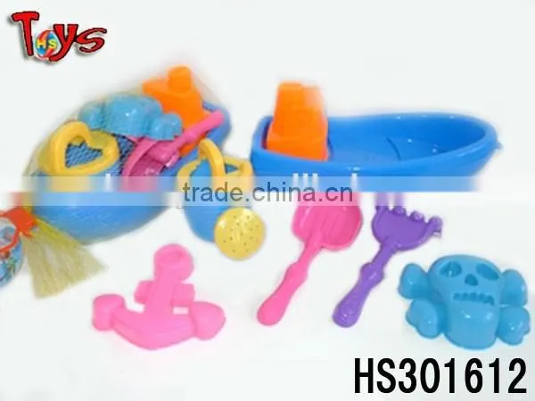 Interesting Mini Toy Cement Mixer photo-3