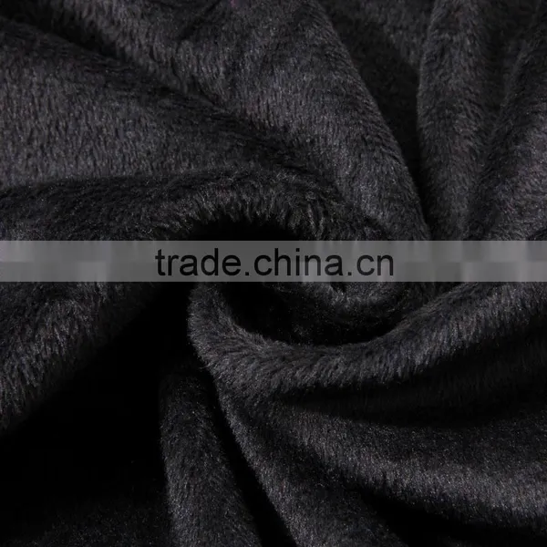 Jacquard Weave Thermal Underwear photo-5