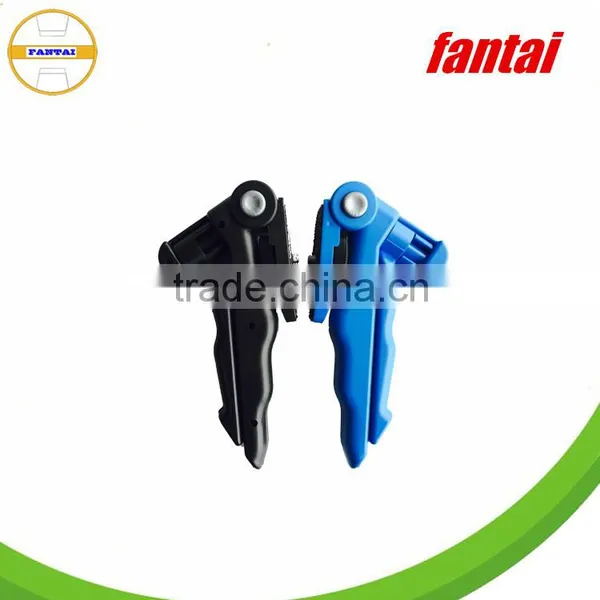 High Quality Stable Beauty Leg Style Mobile Tripod For Digital Camera photo-3