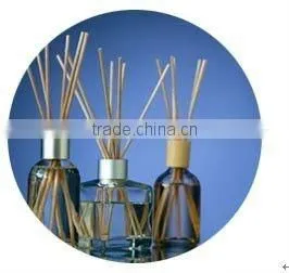 KH-DLG-13 Container Filter