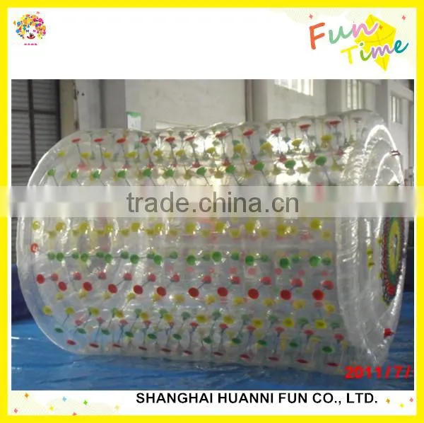 2016 Hot Selling Amusement Park Rides Water Walking Ball,water Roller Ball Price photo-3