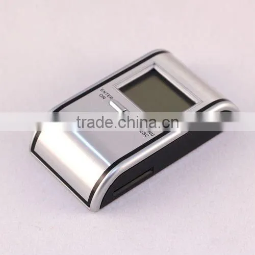 card reader