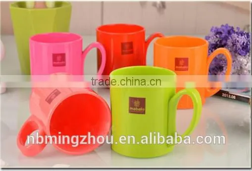 Polyolefin Plastic Granule Houseware Color Masterbatch For PP PE PS HIPS ABS AS photo-2