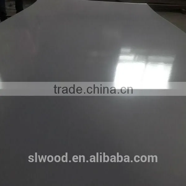 Laminate Hpl