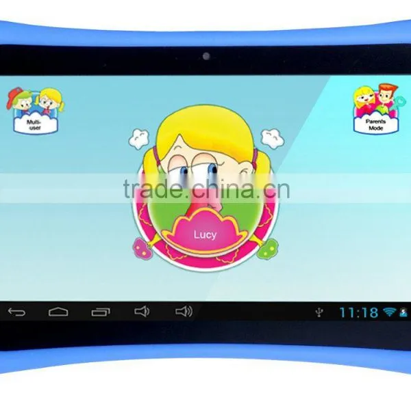 Kid Proof Rugged Tablet Case for Huawei m2 10.1 Inch Tablet, Silicone Case Cover for Mediapad 10 Fhd Tablet. photo-4