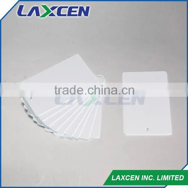Stylish M1s50smart Card With Free Samples photo-3