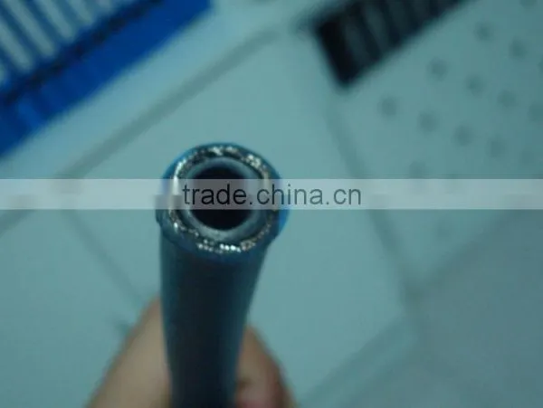 Pack Plastic Pipe photo-6