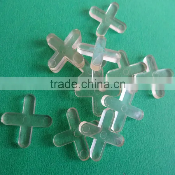 Cross Spacer photo-4