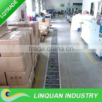 Green ,Friendly and Conveniece Underfloor Film Heater photo-3