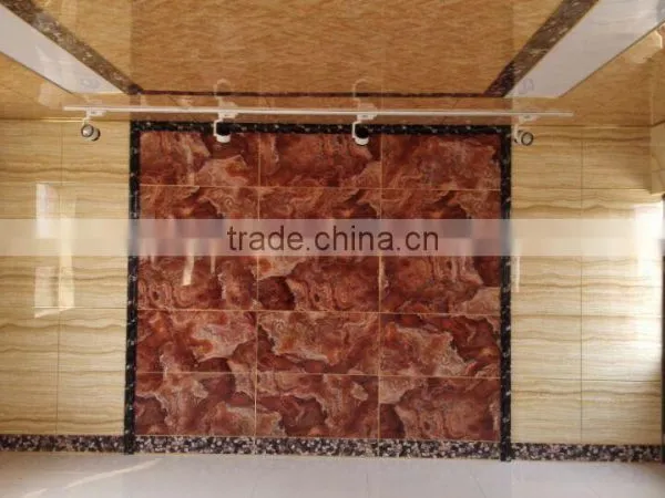 GT1300 Model Roller Coating Machine photo-6