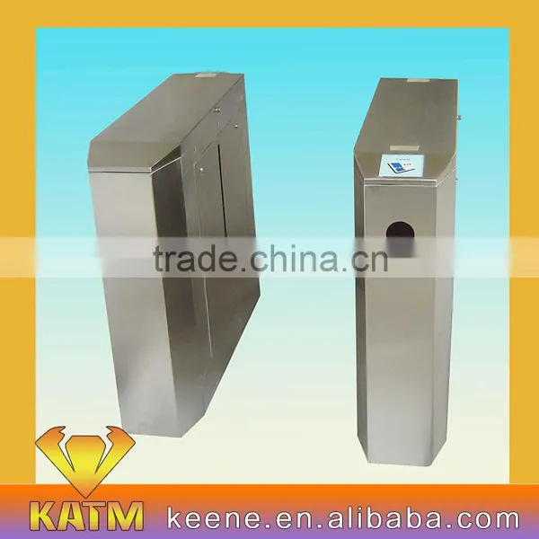 Door Access Control System