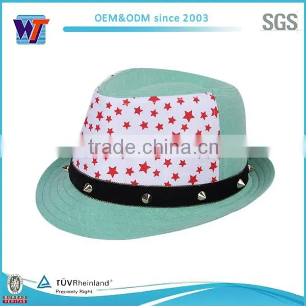 Fedora Hats Felt Hats and Caps Menhat Sex Image Juzz Hat photo-2