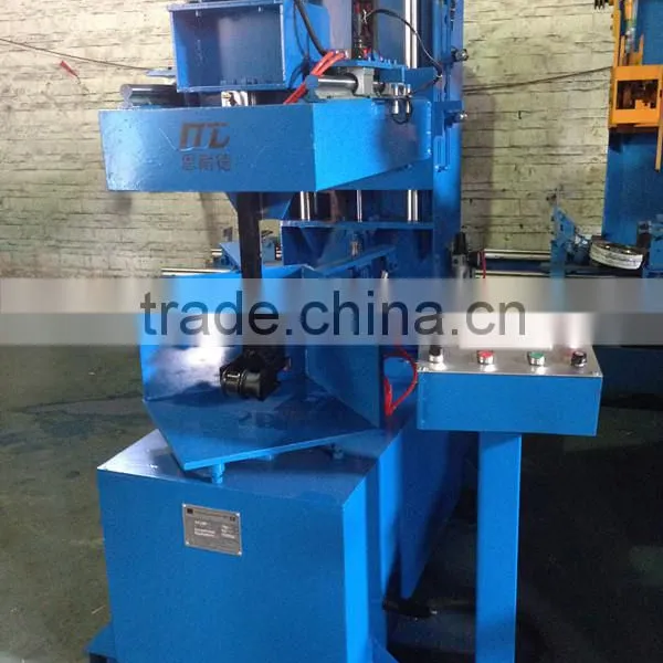Sanding Machine on the R Corner - Use Belt (R5-25) photo-2