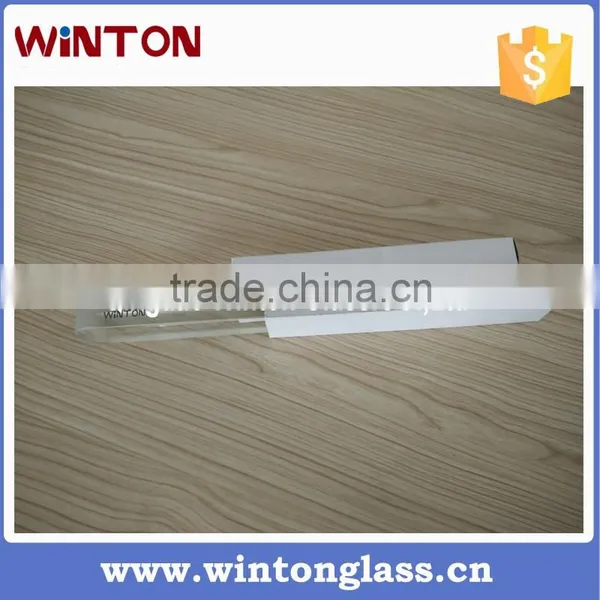 Gauge Glass photo-2