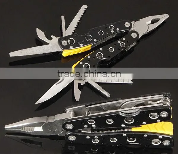 OEM 420 Stainless Steel Outdoor Combination Stools photo-2