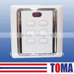 wall switch
