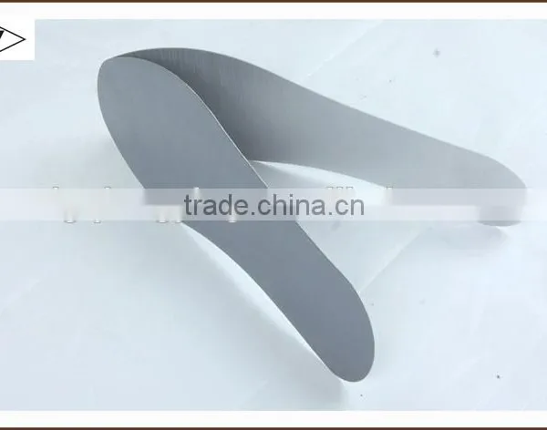 LY Brand Anti-Puncture Safety Shoes Stainless Steel Plate Manufacturer photo-4