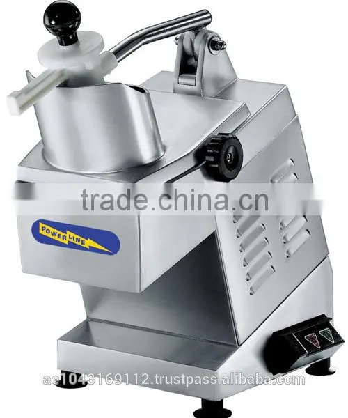 Vegetable Cutter