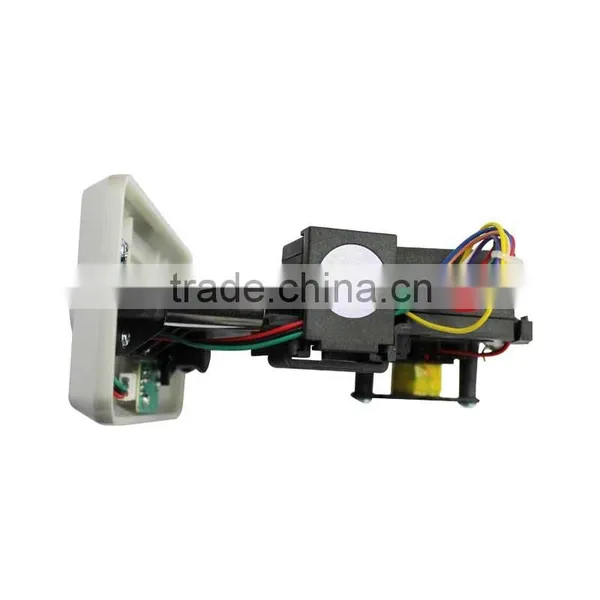 TL Coin Selector,Coin Mech,Coin Acceptor TW-131 photo-6